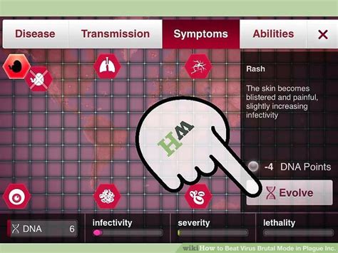 pity mode plague inc|plague inc virus brutal.